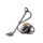 Dyson DC33c Pro - 1449344 - zdjęcie 3